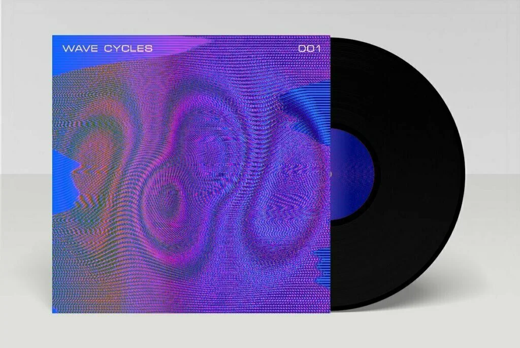 E4586_01.jpg E4586_01.jpg