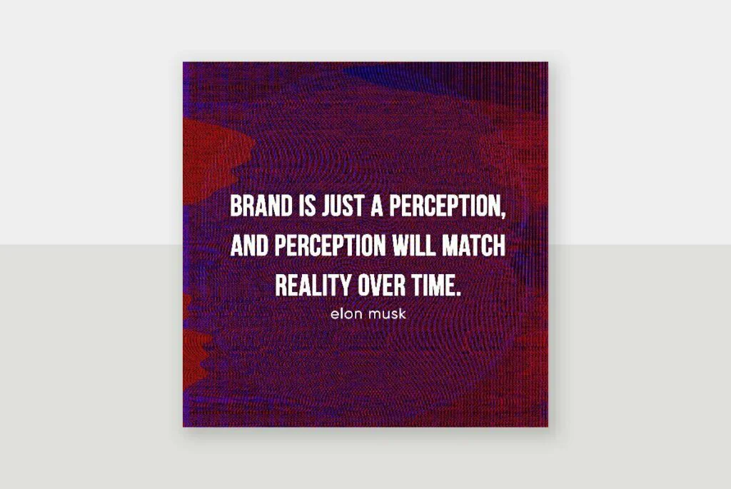 E4586_02.jpg E4586_02.jpg