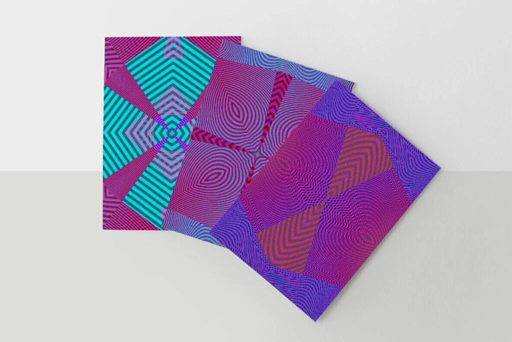 E4586_03.jpg E4586_03.jpg