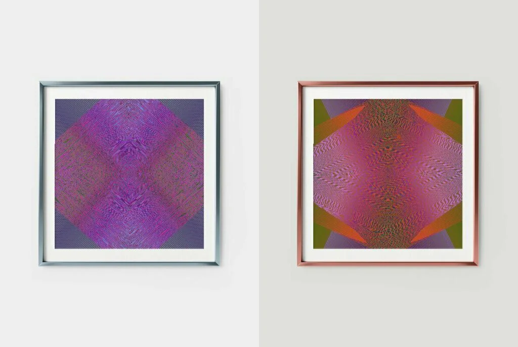 E4586_04.jpg E4586_04.jpg