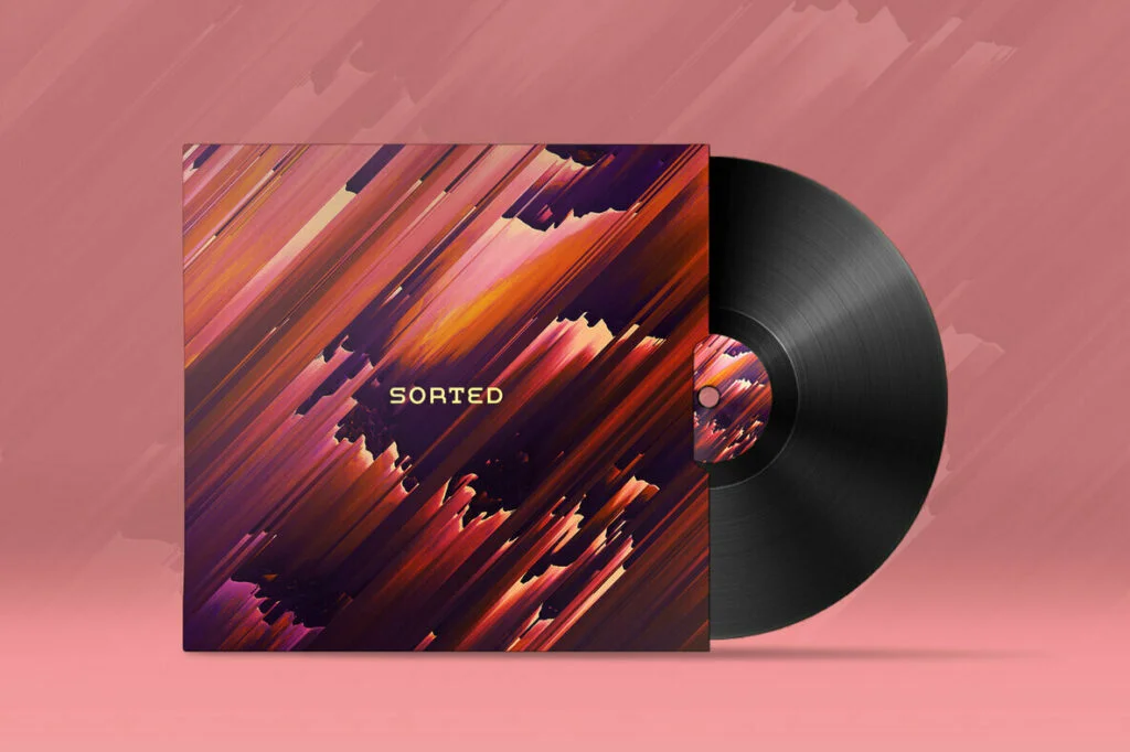 E4589_01.jpg E4589_01.jpg