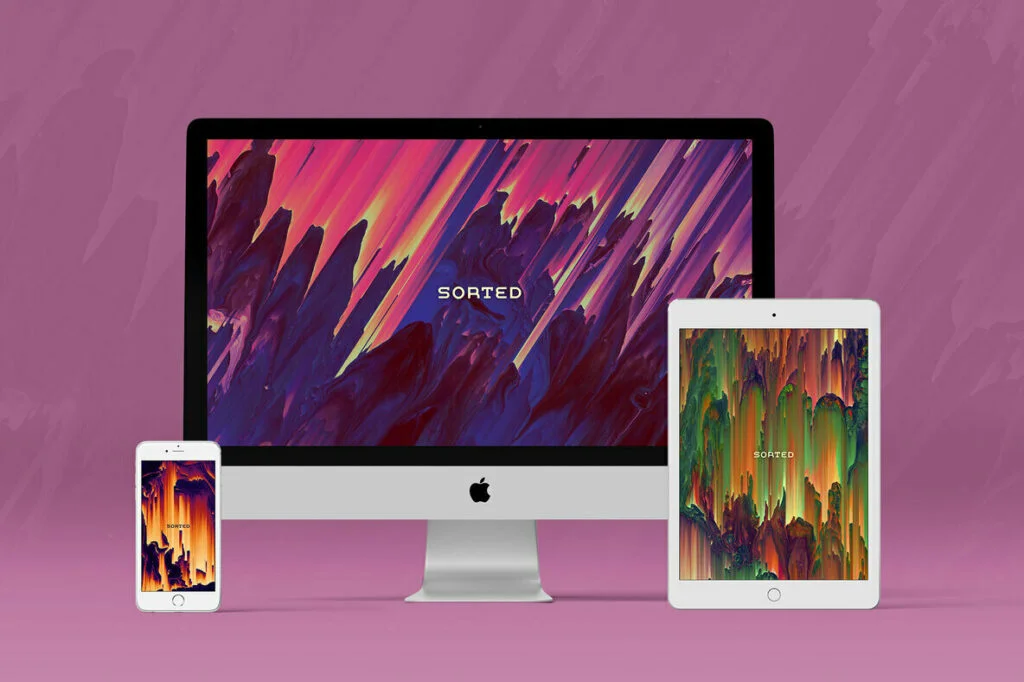 E4589_02.jpg E4589_02.jpg