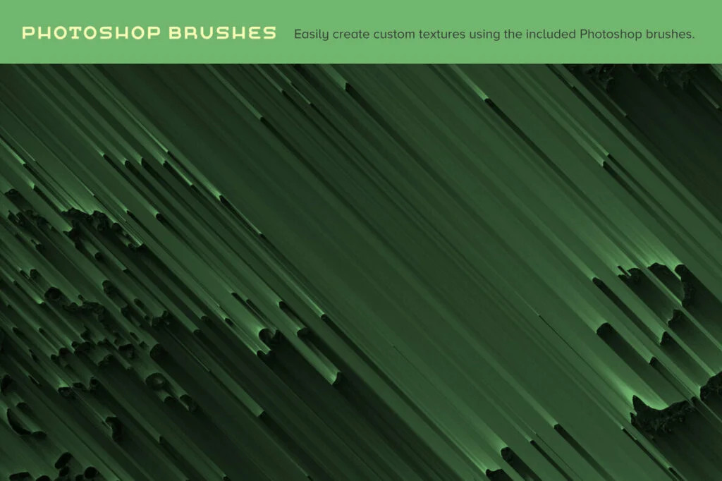 E4589_03.jpg E4589_03.jpg