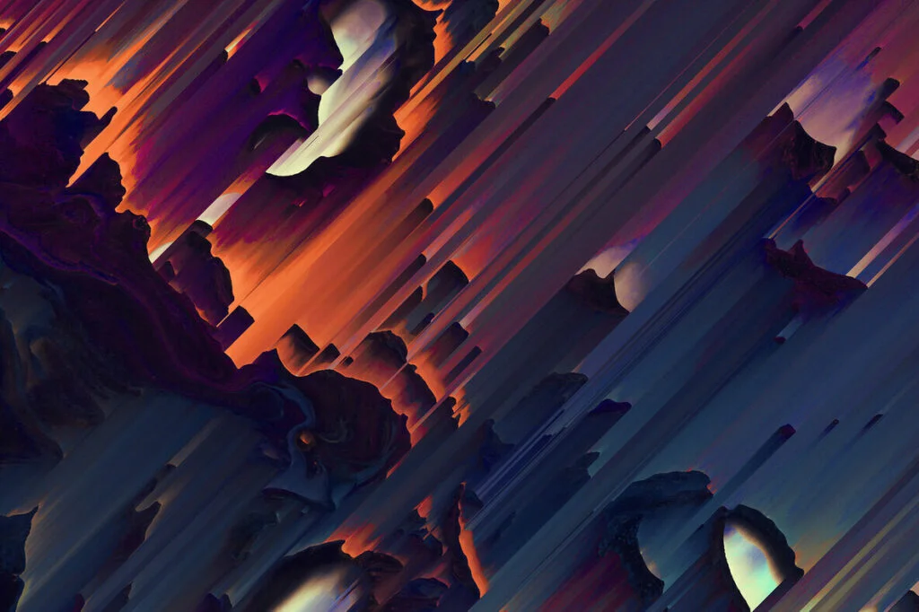 E4589_04.jpg E4589_04.jpg