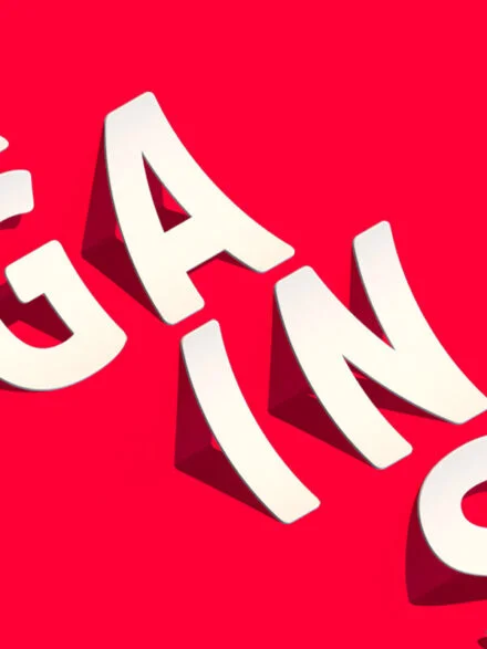 AGAINST Graphics - Image 12
