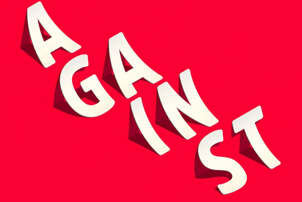 E4590_00.jpg E4590_00.jpg