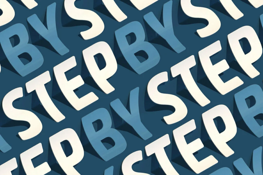 E4590_01.jpg E4590_01.jpg