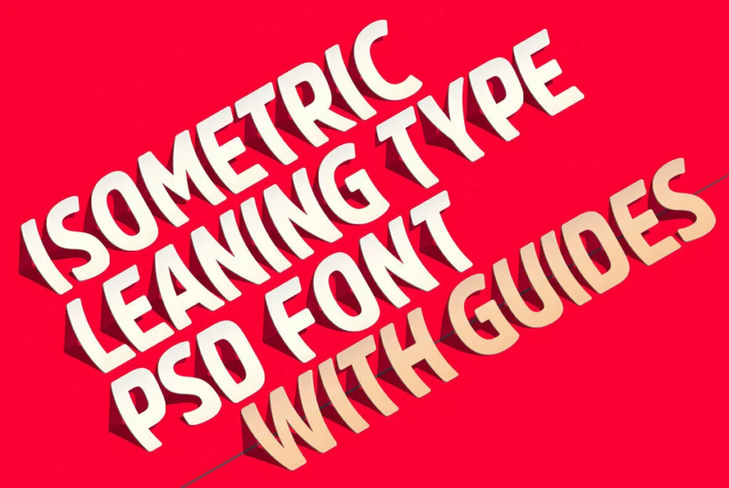 E4590_02.jpg E4590_02.jpg