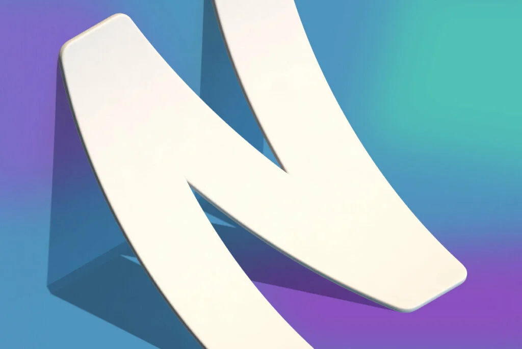 E4590_04.jpg E4590_04.jpg