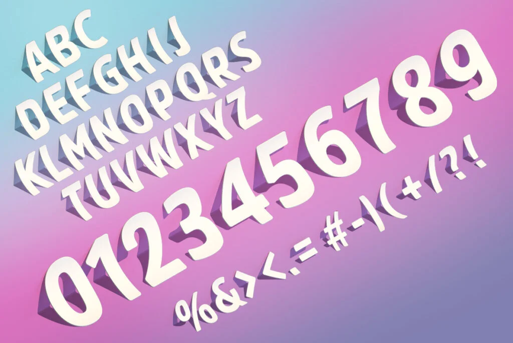 E4590_05.jpg E4590_05.jpg