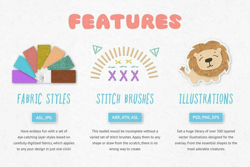 E4595_01.jpg E4595_01.jpg