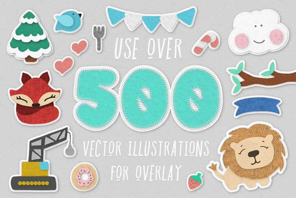 E4595_04.jpg E4595_04.jpg