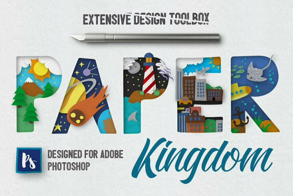 E4597_00.jpg E4597_00.jpg