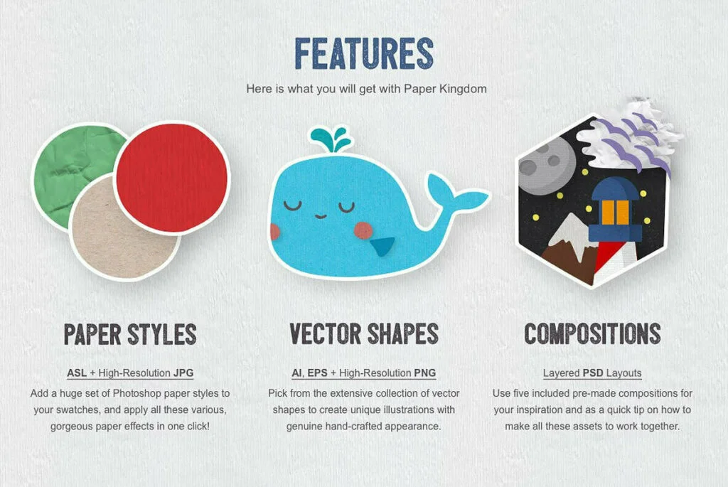 E4597_01.jpg E4597_01.jpg