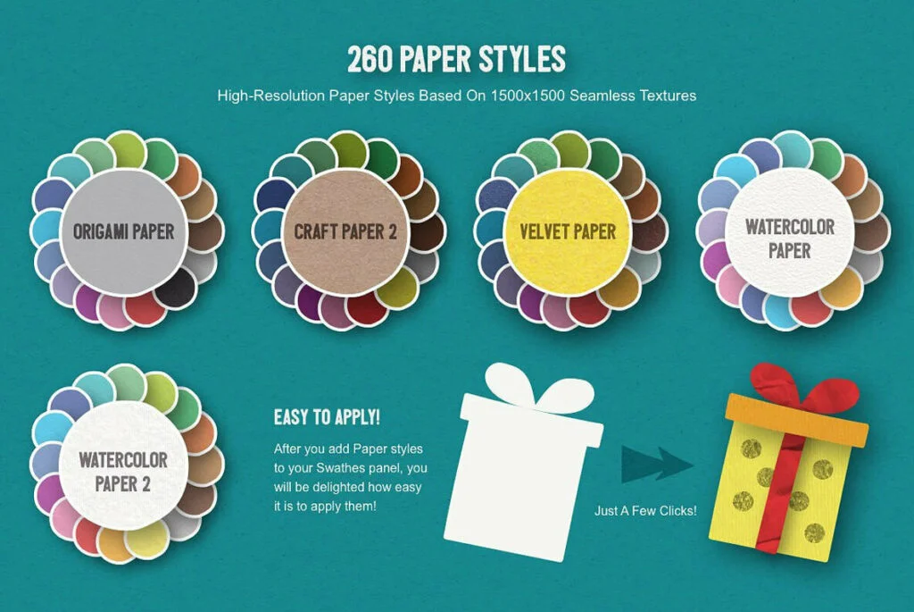 E4597_04.jpg E4597_04.jpg