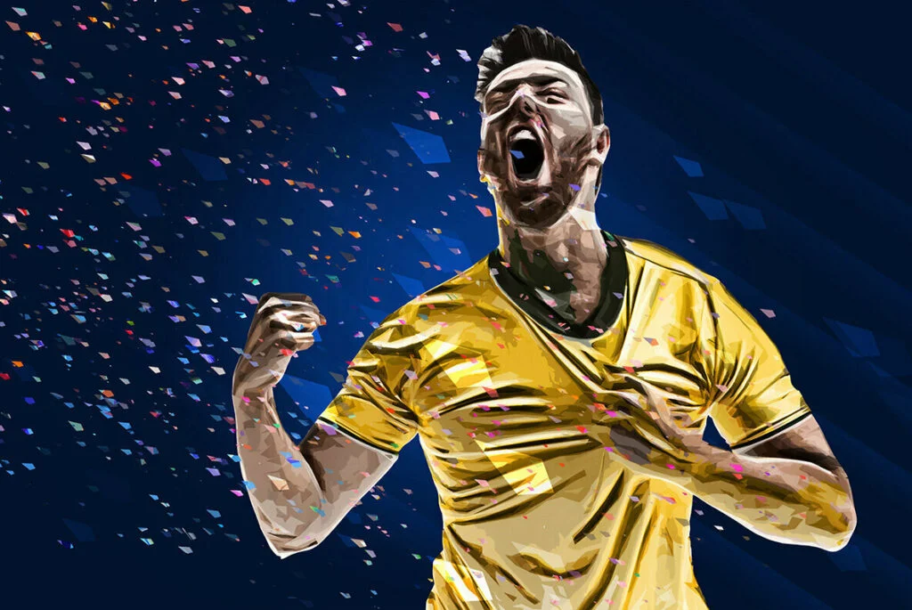 E4598_01.jpg E4598_01.jpg