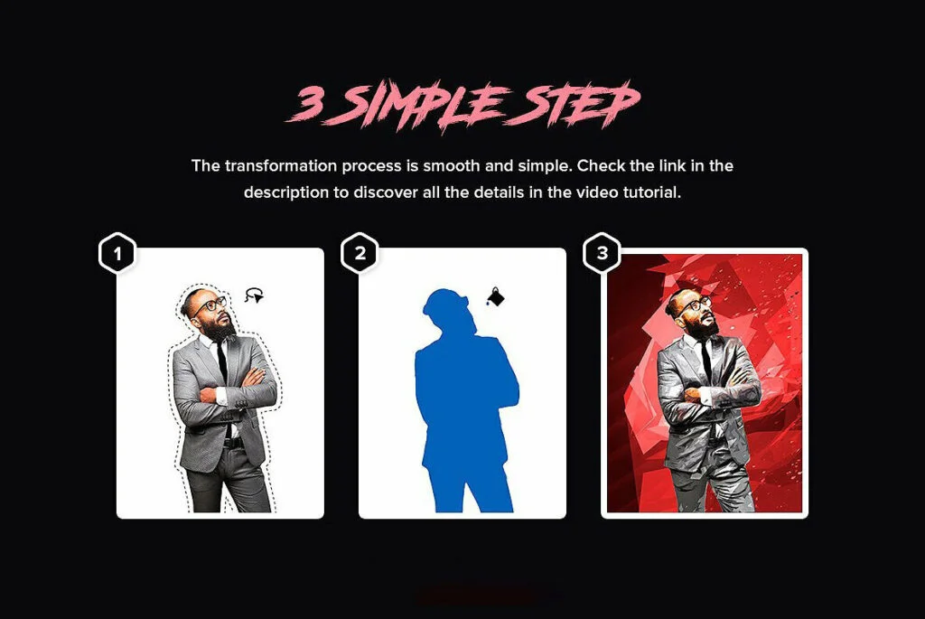 E4598_03.jpg E4598_03.jpg