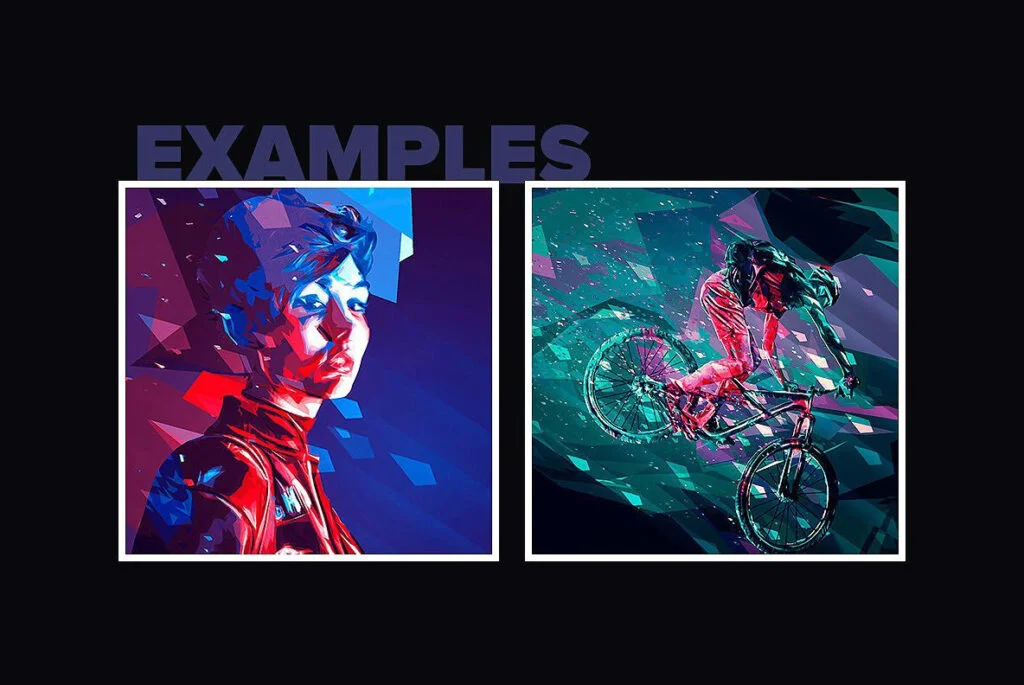 E4598_05.jpg E4598_05.jpg