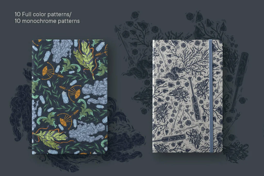 E4601_01.jpg E4601_01.jpg