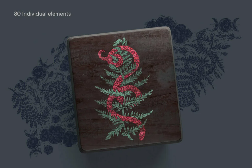 E4601_02.jpg E4601_02.jpg