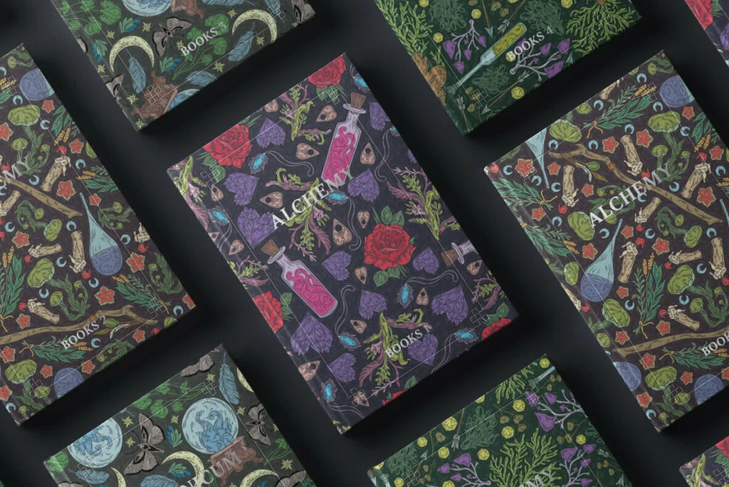 E4601_03.jpg E4601_03.jpg