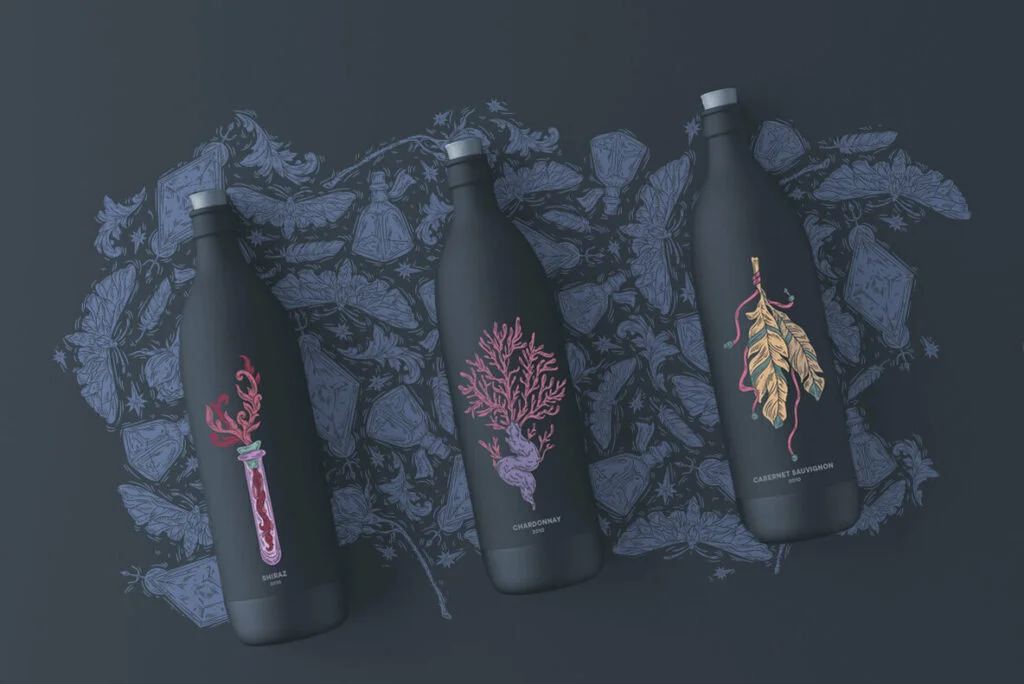 E4601_04.jpg E4601_04.jpg