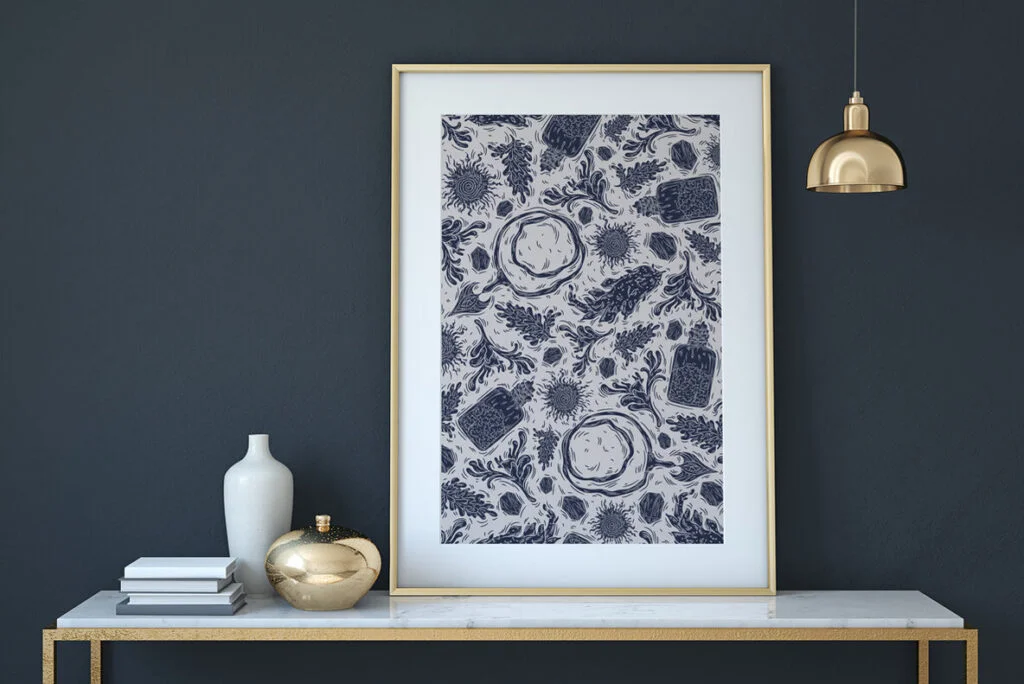 E4601_05.jpg E4601_05.jpg