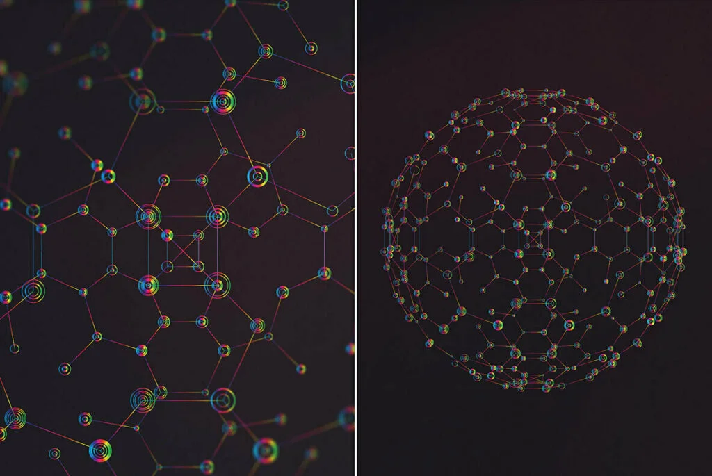 E4602_01.jpg E4602_01.jpg