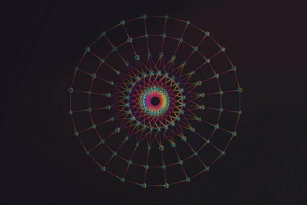 E4602_02.jpg E4602_02.jpg