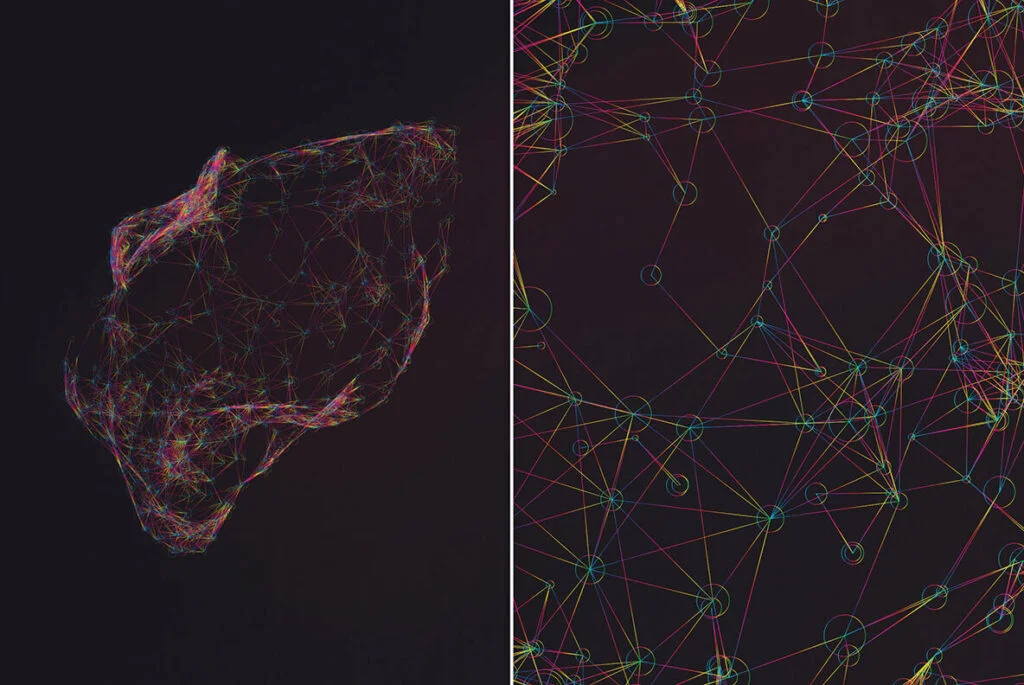 E4602_03.jpg E4602_03.jpg