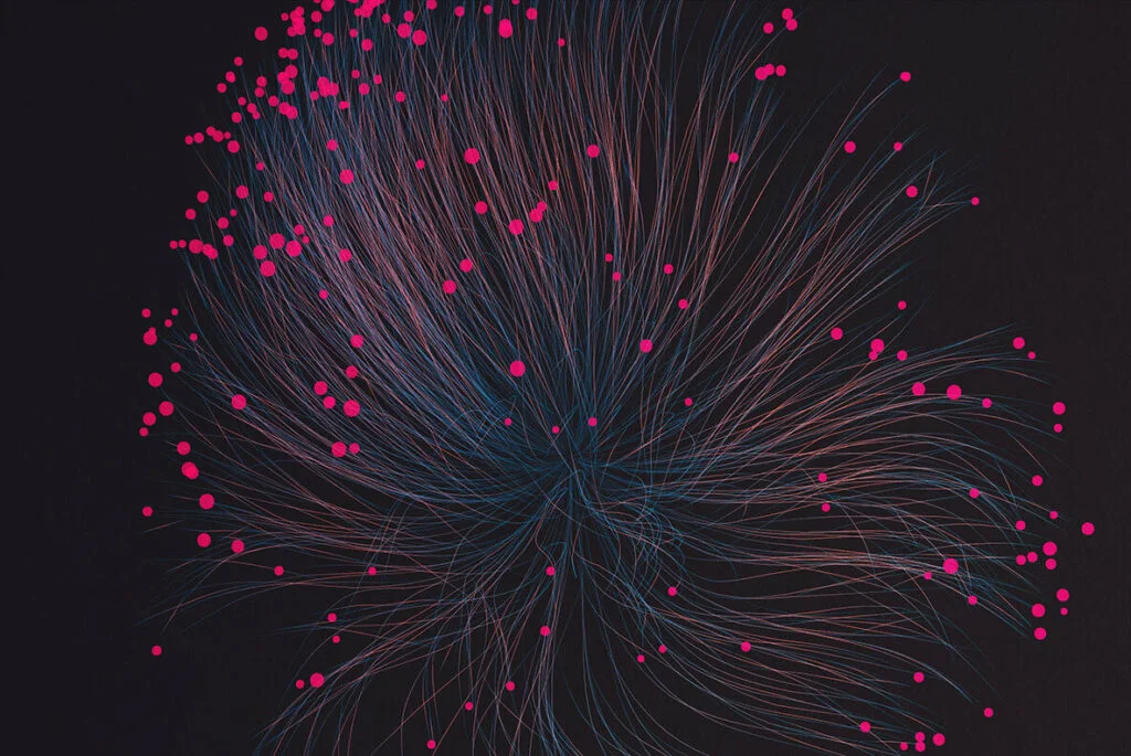 E4602_04.jpg E4602_04.jpg