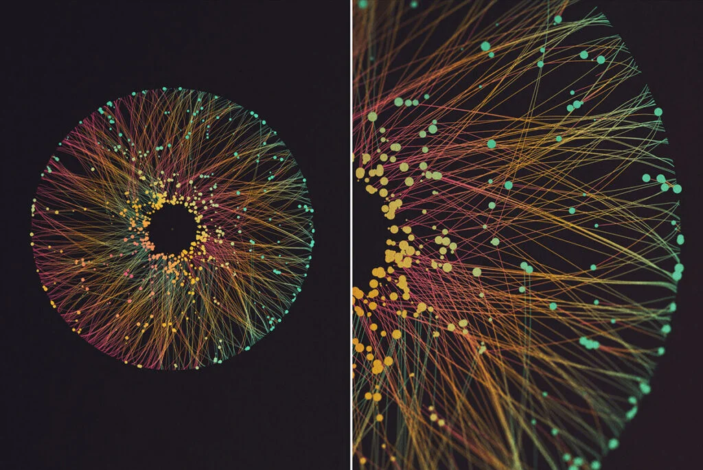 E4602_05.jpg E4602_05.jpg