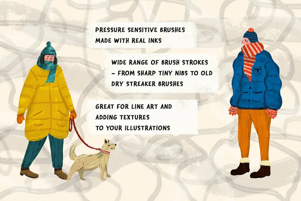 E4603_01.jpg E4603_01.jpg