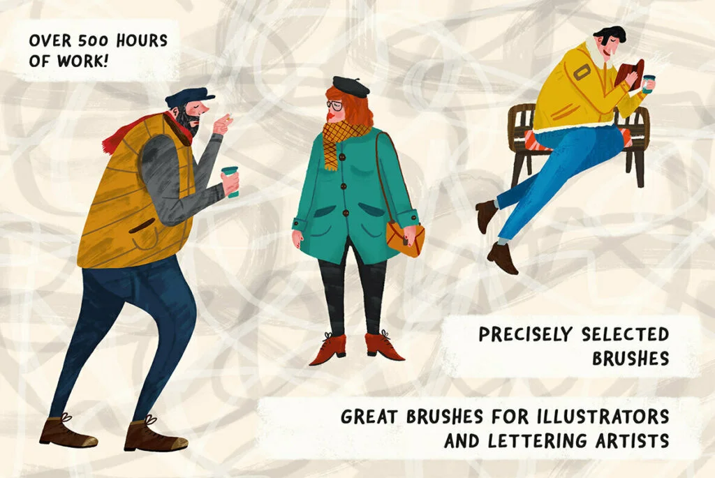 E4603_02.jpg E4603_02.jpg