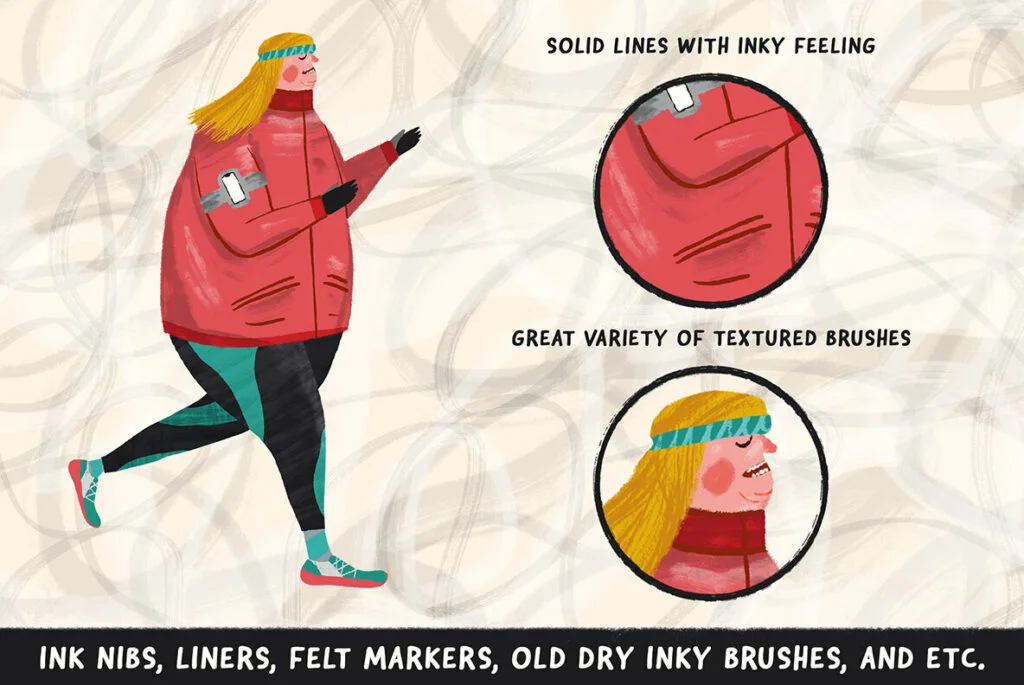 E4603_03.jpg E4603_03.jpg