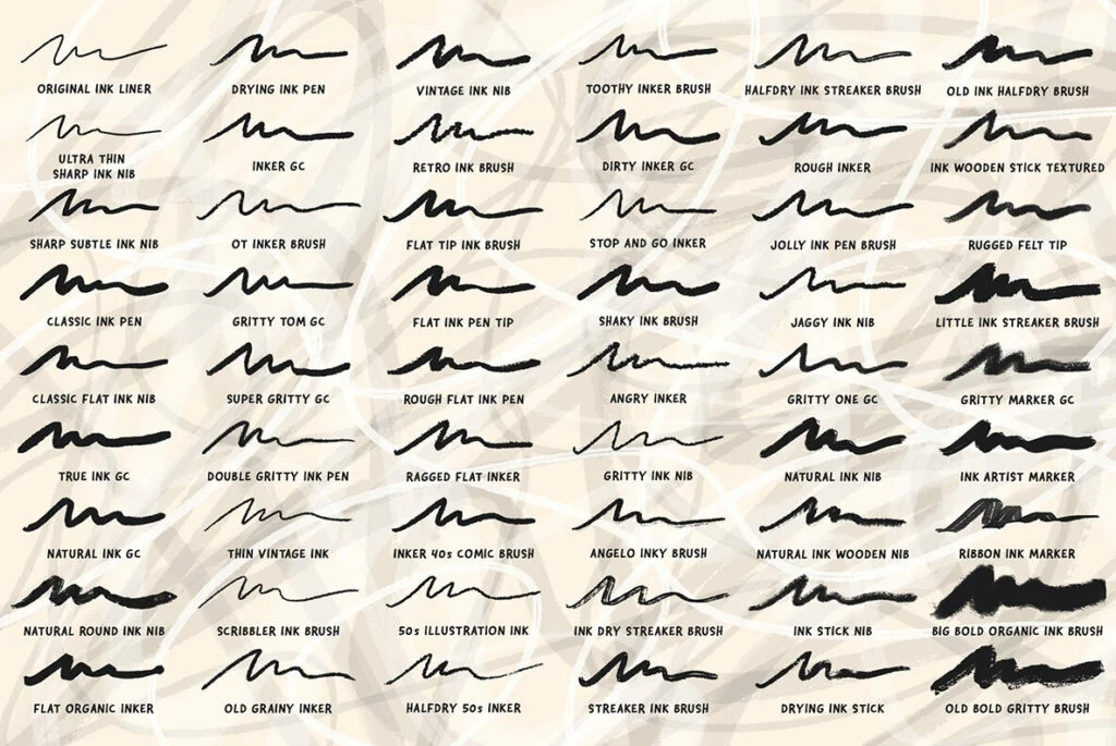 E4603_04.jpg E4603_04.jpg