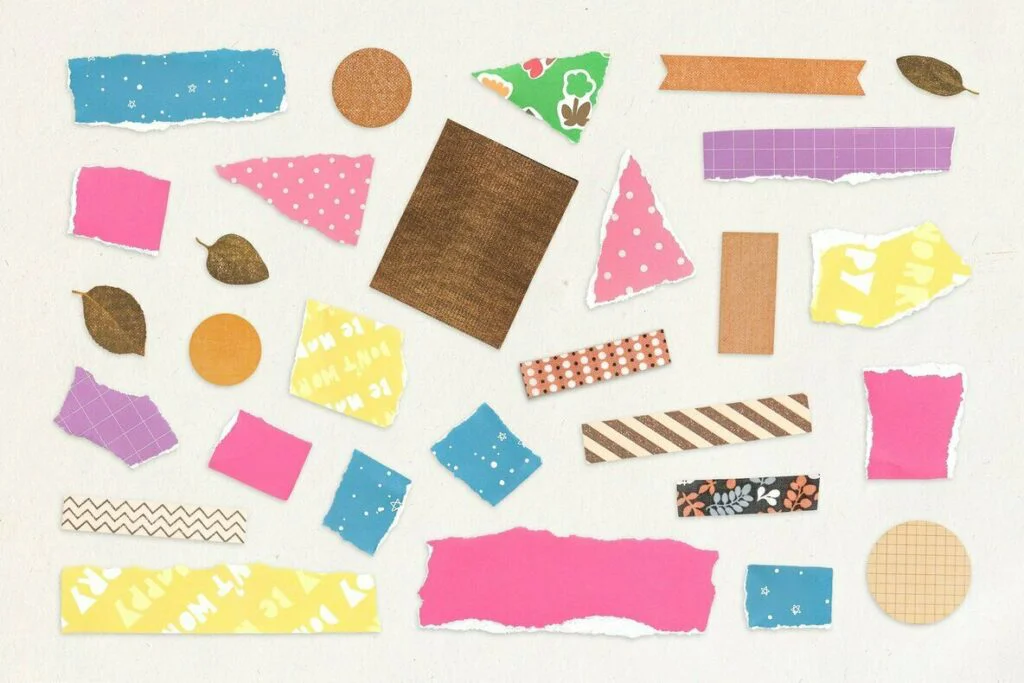 E4607_01.jpg E4607_01.jpg