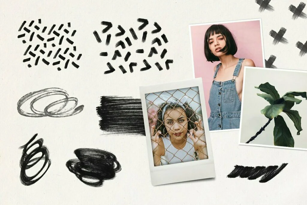 E4607_02.jpg E4607_02.jpg