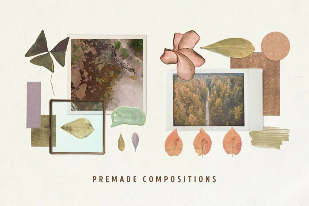 E4607_04.jpg E4607_04.jpg