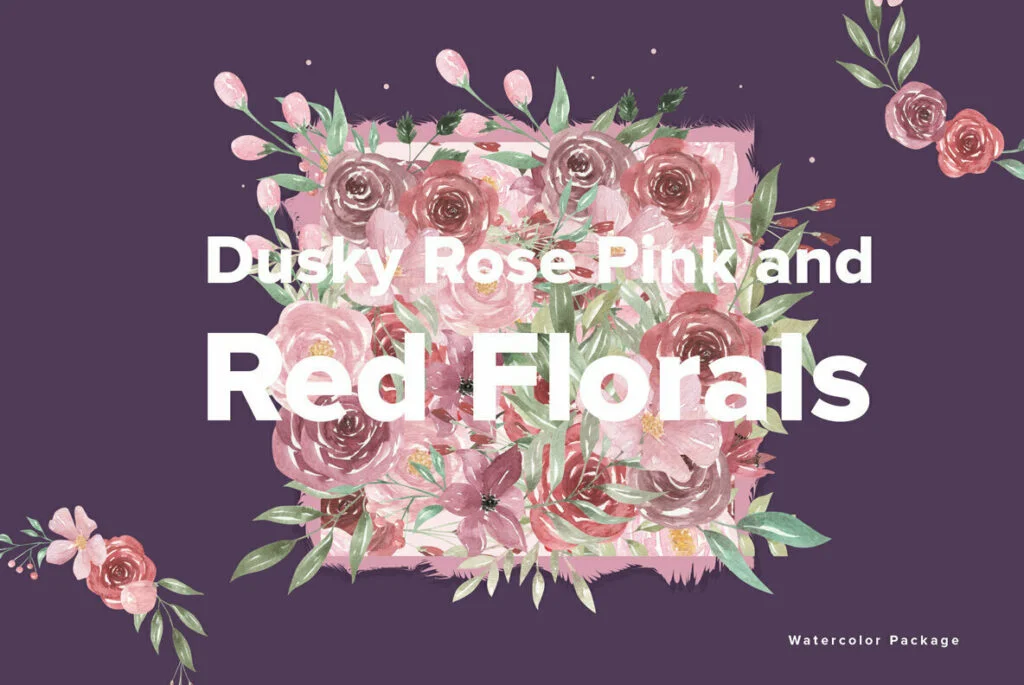 E4608_00.jpg E4608_00.jpg