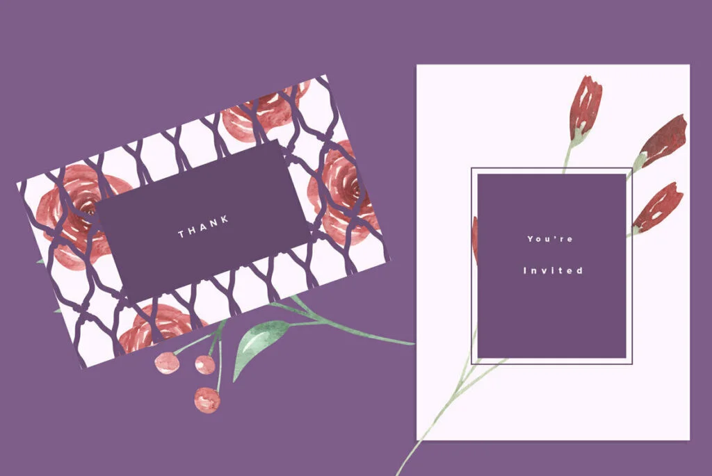 E4608_01.jpg E4608_01.jpg