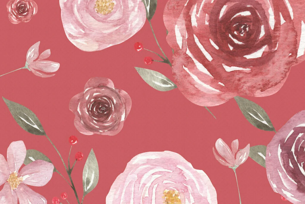 E4608_02.jpg E4608_02.jpg