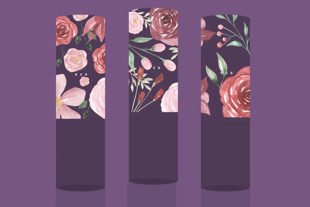 E4608_03.jpg E4608_03.jpg