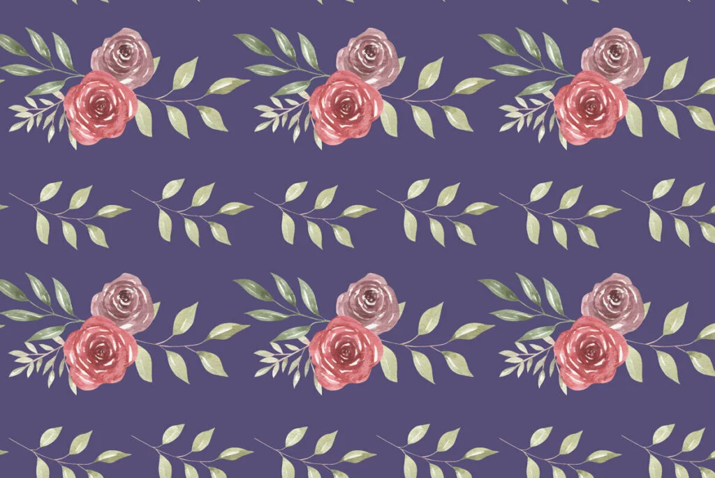 E4608_04.jpg E4608_04.jpg