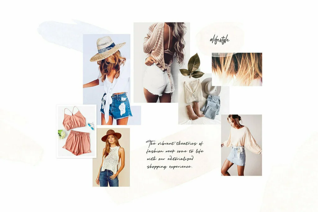 E4609_01.jpg E4609_01.jpg