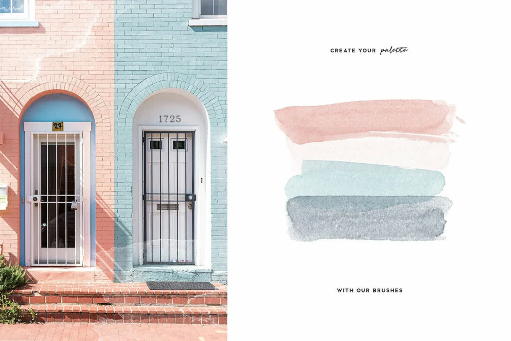 E4609_04.jpg E4609_04.jpg