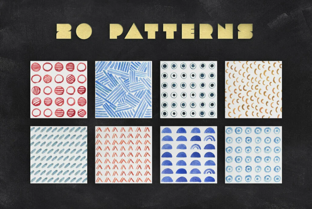 E4610_01.jpg E4610_01.jpg