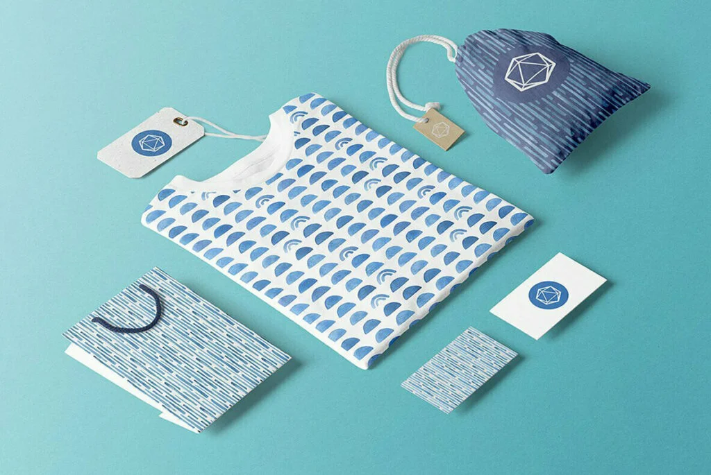 E4610_02.jpg E4610_02.jpg