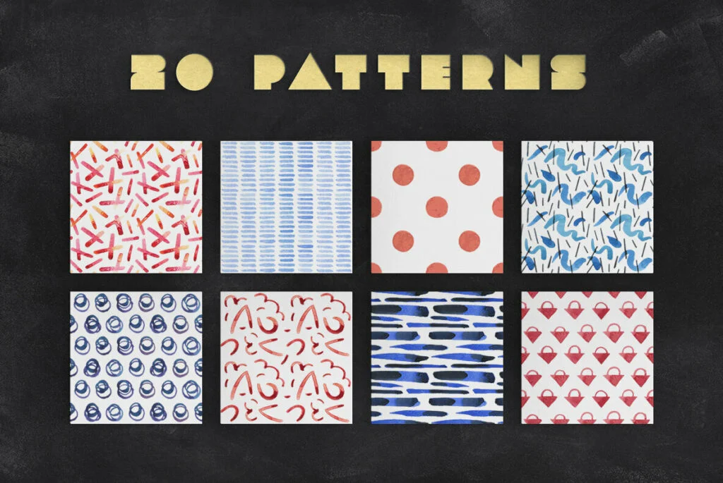 E4610_03.jpg E4610_03.jpg