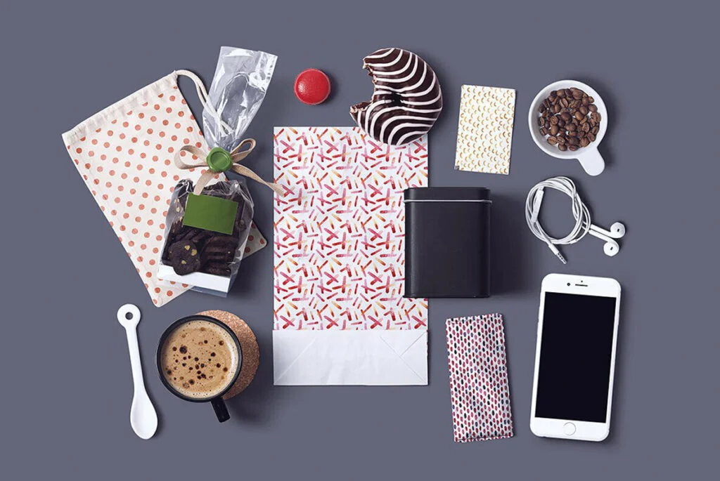 E4610_04.jpg E4610_04.jpg